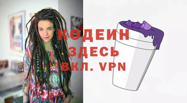 винт Абаза