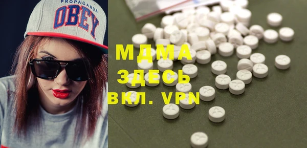 mix Ростов