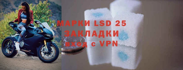 винт Абаза