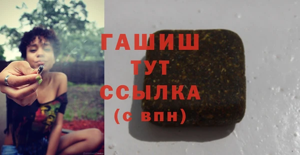 бошки Гусев