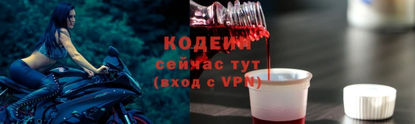 бошки Елабуга