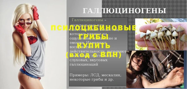 a pvp Абинск