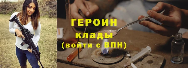 амф Гусь-Хрустальный