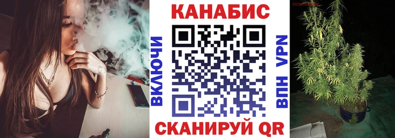 нарко площадка состав  Нариманов  Марихуана Bruce Banner 